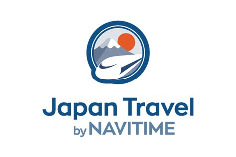 navitime japan.